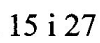 02006bjk-57d9.png