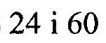 02006bjm-f2f6.png