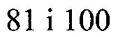 02006bjn-0cb8.png
