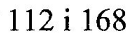 02006bjp-e42b.png
