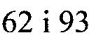 02006bjq-9680.png