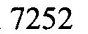 02006bjy-57a2.png