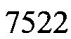 02006bk0-01d1.png