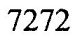 02006bk2-07b0.png