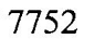 02006bk5-a01d.png