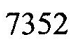 02006bk7-b054.png