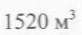 02006blg-312c.png