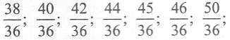 02006blw-3bc4.png
