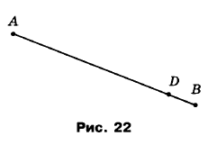 02006bm5-a334-325x227.png