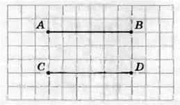 02006bm8-78b5-285x166.jpg