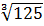 02006bod-7142.png