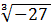 02006bqj-c44c.png
