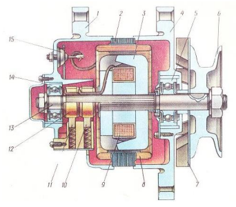 02006bqw-478e-488x428.png