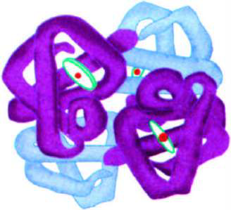 02006brg-08a4.png