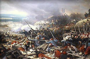 02006brq-71e9-310x203.jpg