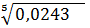 02006bst-dfa0.png