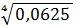 02006bsv-5421.png