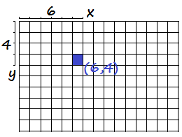 02006bvq-d574-260x196.png