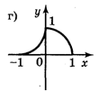 02006bw4-4389.png
