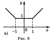 02006byl-4b22.png