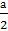 02006byy-667d-10x39.png