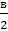 02006byz-486e-10x39.png
