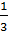 02006bz1-9ae8-10x41.png