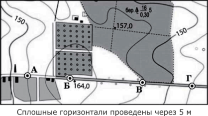 02006bz4-6412-418x233.png