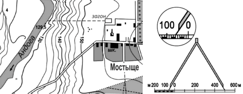 02006bzb-5c44-495x191.png