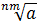 02006bzn-90fd.png