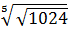 02006bzo-65f7.png