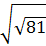 02006bzr-5abc.png