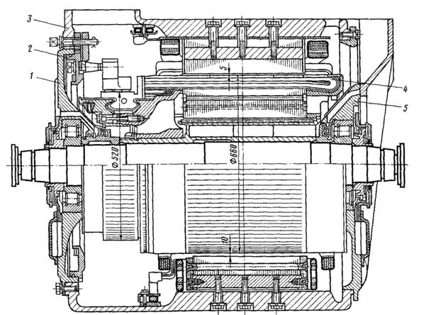 02006c07-311f-608x444.png
