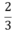 02006cam-f137-16x34.png