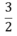 02006can-aa40-17x36.png