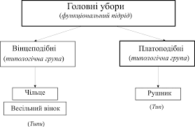 02006cap-d859-279x181.png