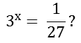 02006cb4-774b.png