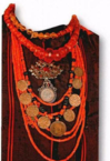 02006cby-8d46-99x145.png