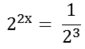 02006cc9-11e6-85x49.png