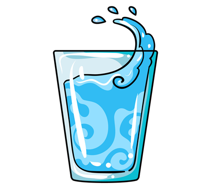 02006cey-fe91.png