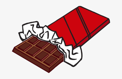 02006cf0-bfb8-418x272.png