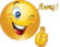 02006ch3-2d5d-55x43.png