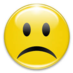 02006cmw-c706-73x73.png