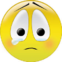 02006cn0-975c-62x62.png