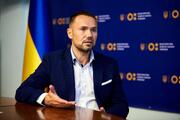 На страхування вчителів від COVID-19 коштів з бюджету не передбачено - очільник МОН