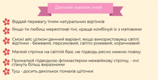 02006d0z-812e-323x165.png