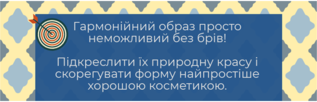 02006d1s-6afc-317x102.png