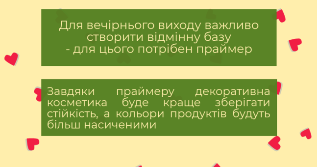 02006d8m-a6f3-647x340.png