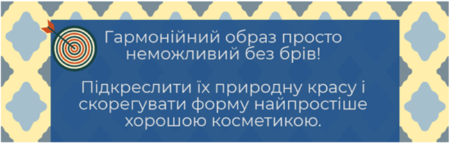 02006d8r-19f0-647x207.png