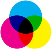 02006dan-e9ac-206x194.png